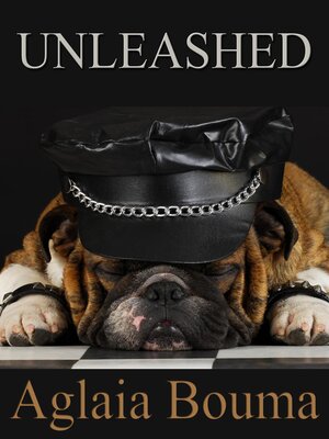 cover image of Unleashed